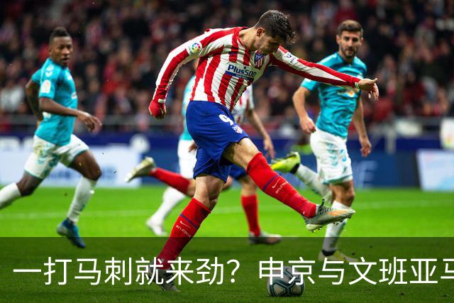 一打马刺就来劲？申京与文班亚马10次交手打平，火箭中锋数据略优：场均20+10+5，三分命中率近4成
