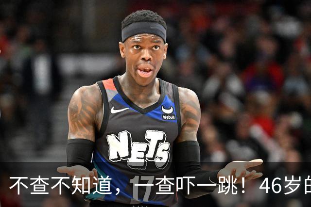 不查不知道，一查吓一跳！46岁的殷桃，私下生活远比想象中更壕