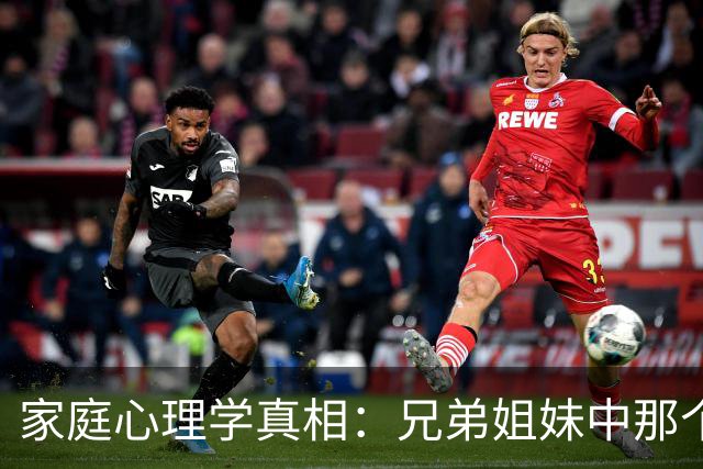 家庭心理学真相：兄弟姐妹中那个把爸妈接到身边照顾的人，掏钱最多、挨骂最多、被冤枉最多，最后换来的只有最深的伤