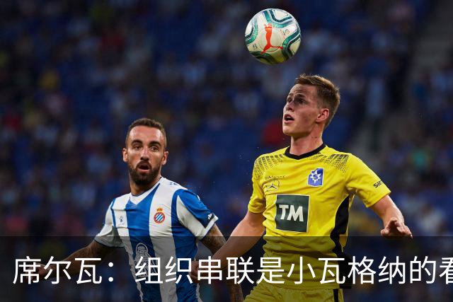 席尔瓦：组织串联是小瓦格纳的看家本领 他无时无刻都具备威胁