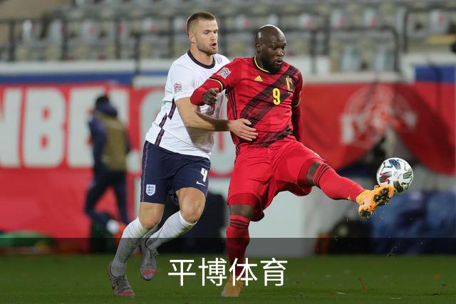关于平博体育