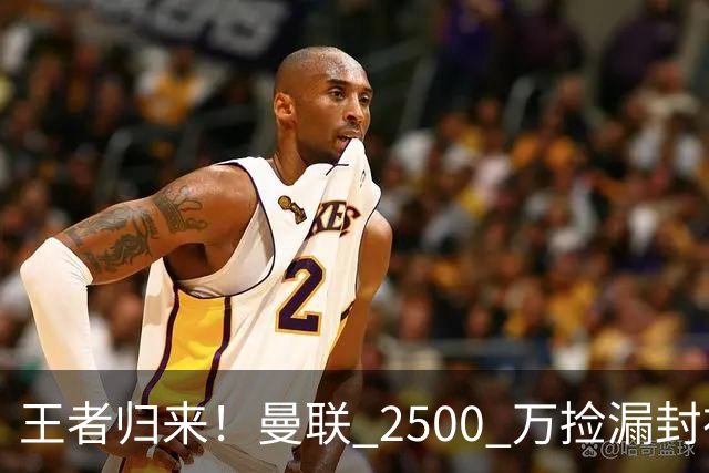 王者归来！曼联 2500 万捡漏封神！红魔弃将蜕变 B 费完美接班人