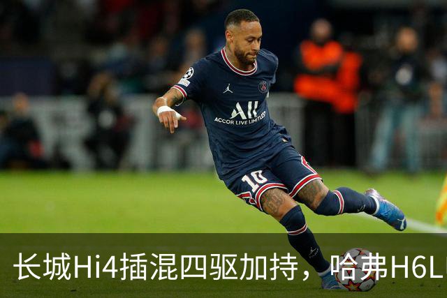长城Hi4插混四驱加持，哈弗H6L申报信息曝光