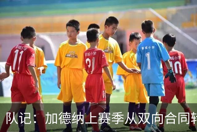 队记：加德纳上赛季从双向合同转正 新赛季有望争取更多轮换时间